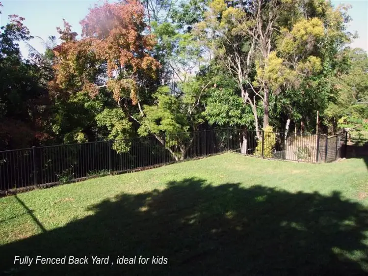 Fourth view of Homely house listing, 124 Byangum Road, Murwillumbah NSW 2484
