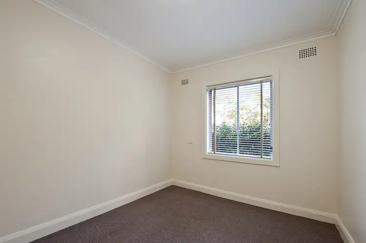 Sixth view of Homely apartment listing, 6/15 Wellington Street, Bondi NSW 2026
