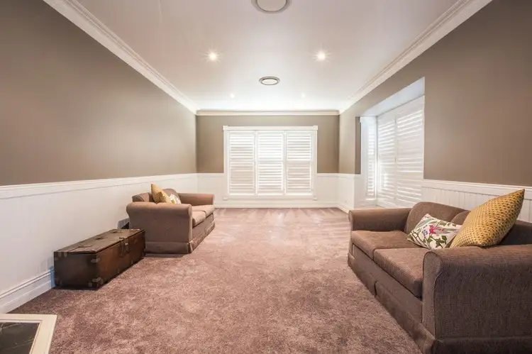 Fourth view of Homely house listing, 35 Ridge View Close, Winmalee NSW 2777