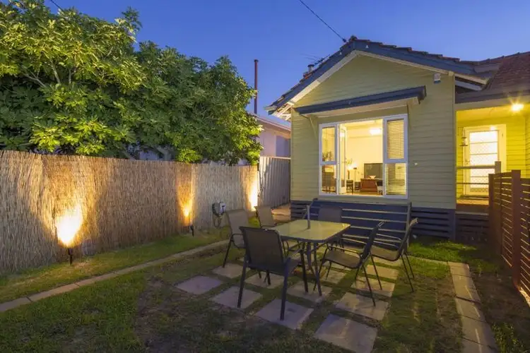 146 Royal Street, Yokine WA 6060