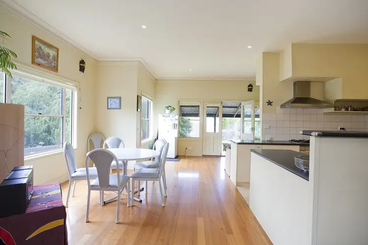 Fourth view of Homely house listing, 10 Anderson Street, Aireys Inlet VIC 3231