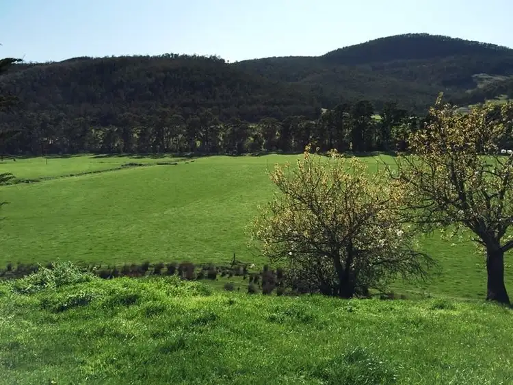 Fifth view of Homely house listing, 1092 Glen Huon Road, Glen Huon TAS 7109