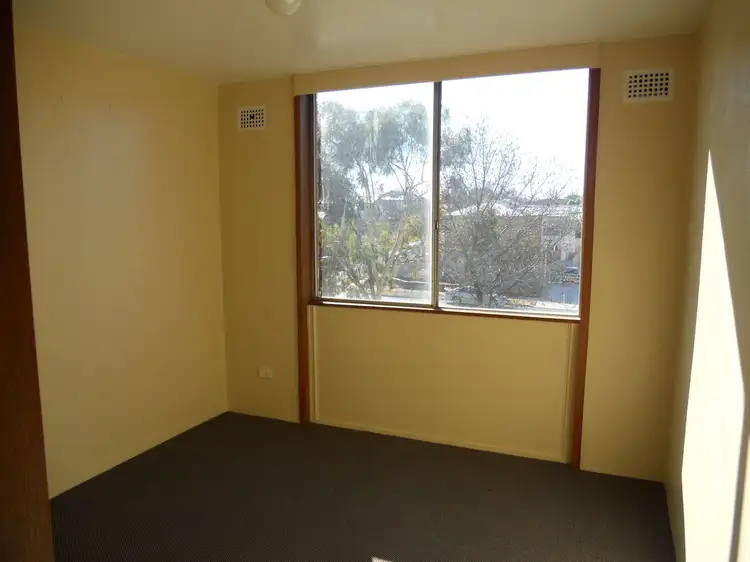 Third view of Homely unit listing, 20/124 Margaret Street, Orange NSW 2800