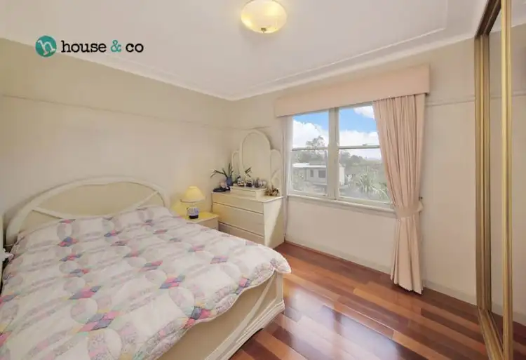 Fourth view of Homely house listing, 54 King Street, Dundas Valley NSW 2117