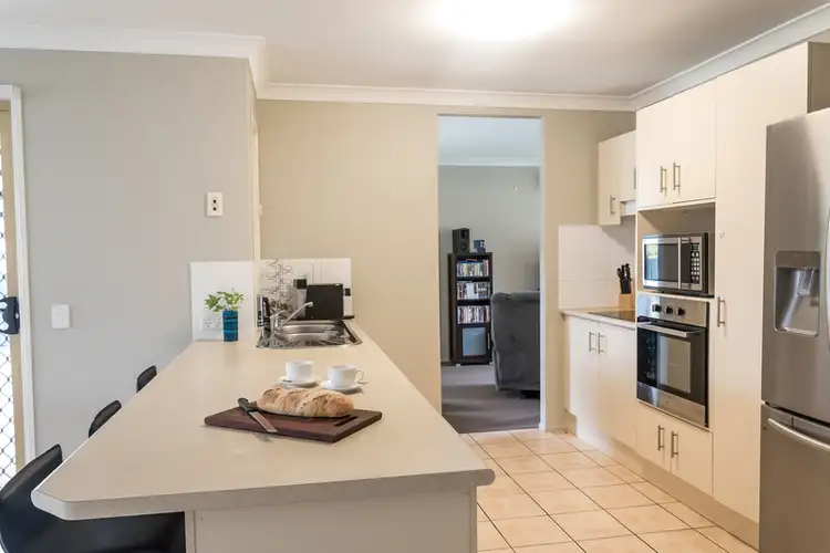 Seventh view of Homely house listing, 9 Mariner Boulevard, Deception Bay QLD 4508