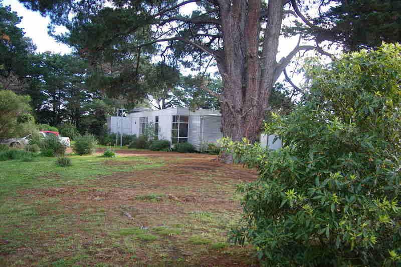 Main view of Homely house listing, 470 Conns Lane, Birregurra VIC 3242