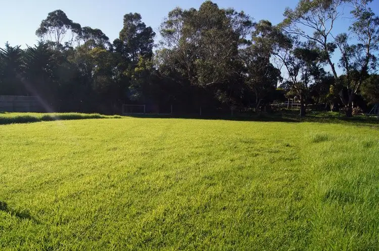 Third view of Homely land listing, 14 MOORINGS PLACE, Corinella VIC 3984