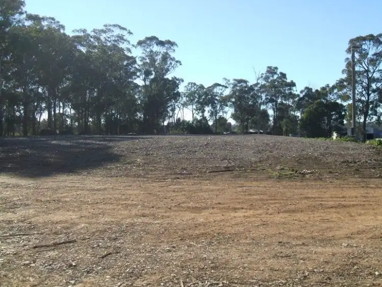 217 Windsor Road, Mcgraths Hill NSW 2756