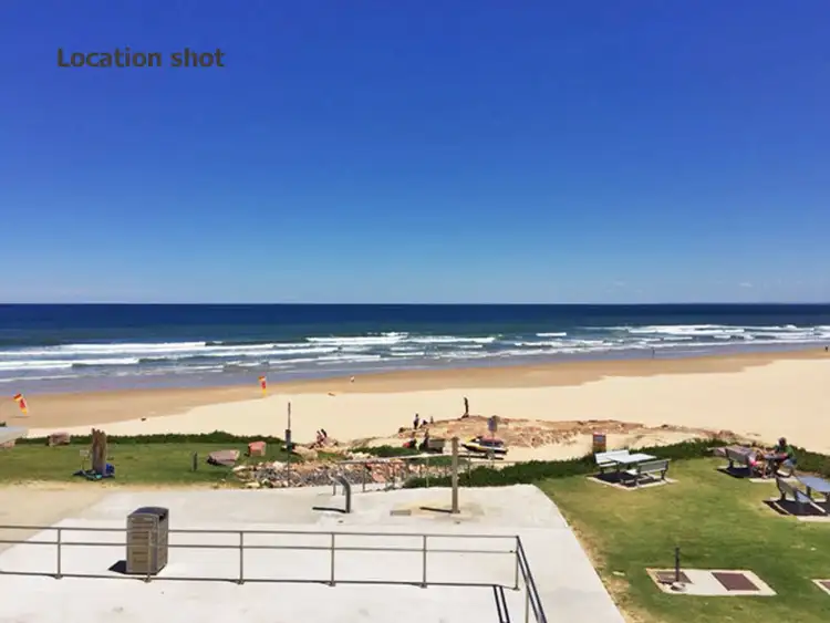 Second view of Homely villa listing, 8/140 Old Main Road, Anna Bay NSW 2316