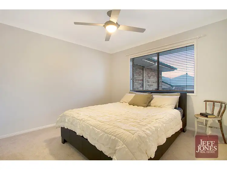 Sixth view of Homely unit listing, 5/32 Ridge Street, Greenslopes QLD 4120