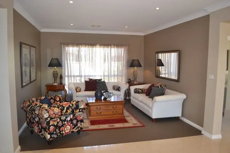 Sixth view of Homely house listing, 17 Murray Avenue, Orange NSW 2800