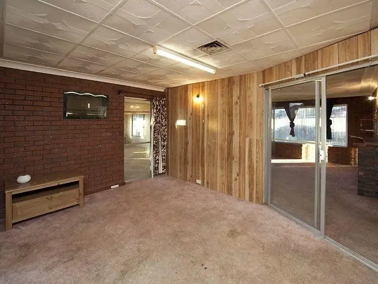 Seventh view of Homely house listing, 61 Hilton Crescent, Maddington WA 6109
