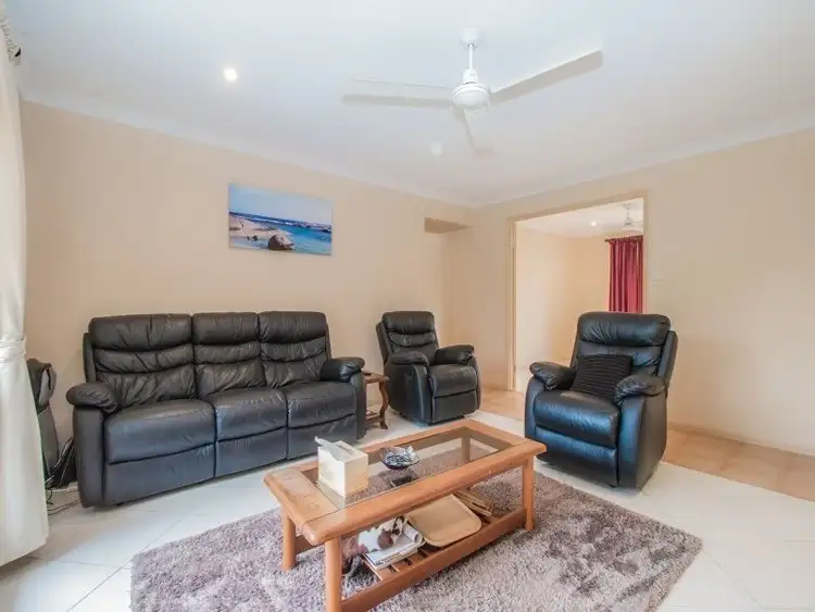 Fifth view of Homely rural property listing, 33-35 Melmor Court, Elimbah QLD 4516