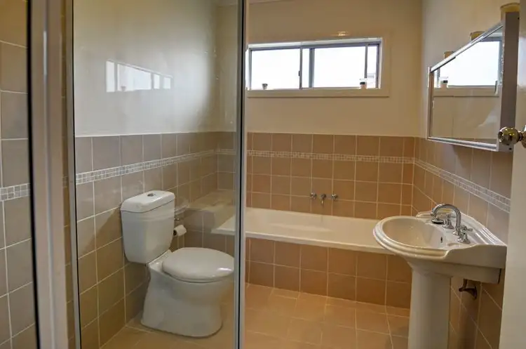 Sixth view of Homely house listing, 125 Woodward Street, Orange NSW 2800