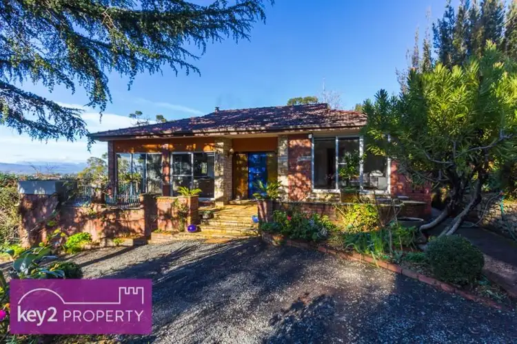 85 Peel Street W, West Launceston TAS 7250
