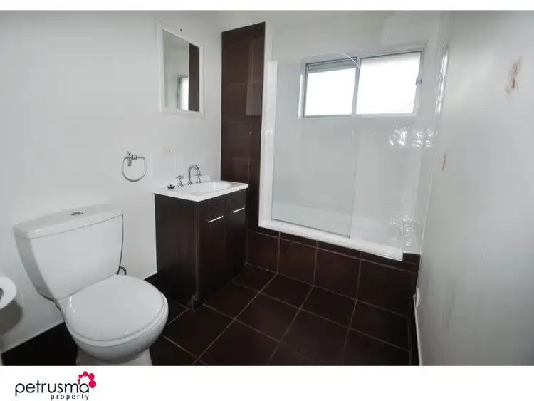 Third view of Homely villa listing, 2/16 Lucas Street, Kingston TAS 7050