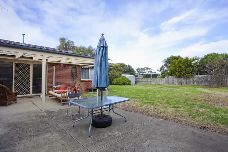 Seventh view of Homely house listing, 12 Boscarne Avenue, Torquay VIC 3228