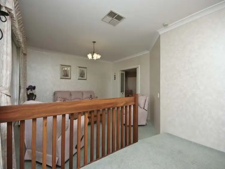Fifth view of Homely house listing, 13 Camelot Court, Thornlie WA 6108