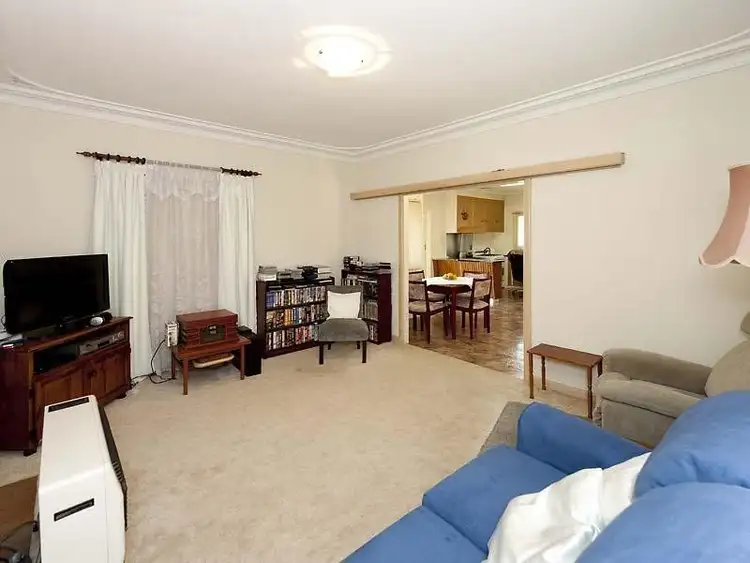 Seventh view of Homely house listing, 10 Harry Street, Gosnells WA 6110