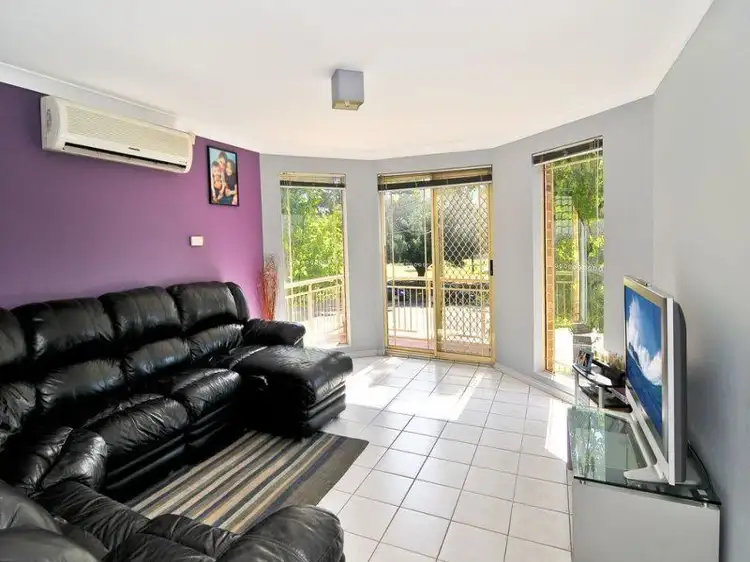 Second view of Homely semi-detached listing, 226 Croydon Avenue, Ashbury NSW 2193