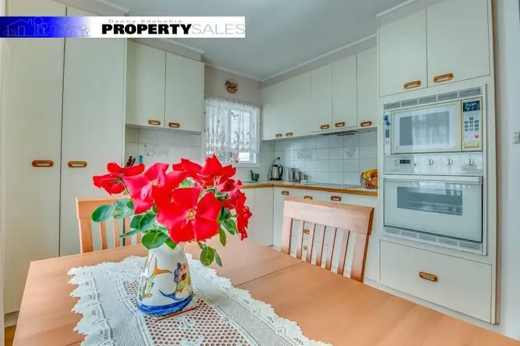 Fifth view of Homely house listing, 19 Thorpdale Street, Newborough VIC 3825