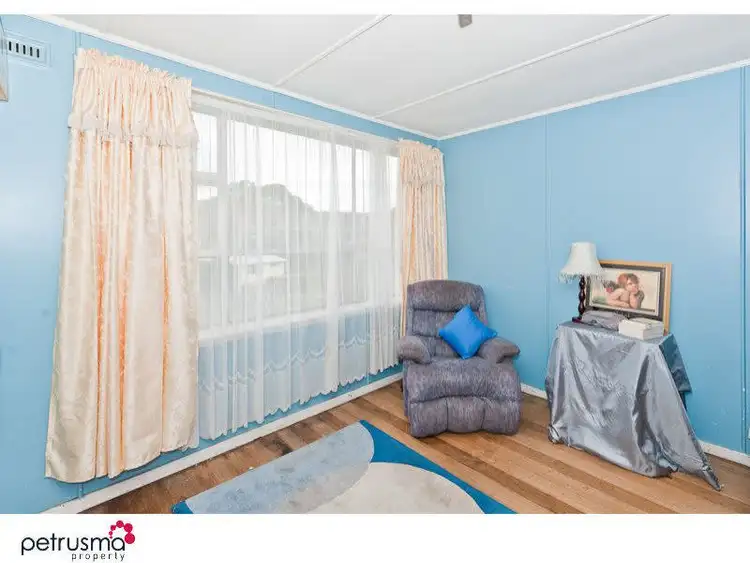 Seventh view of Homely house listing, 1 Sugarloaf Road, Risdon Vale TAS 7016