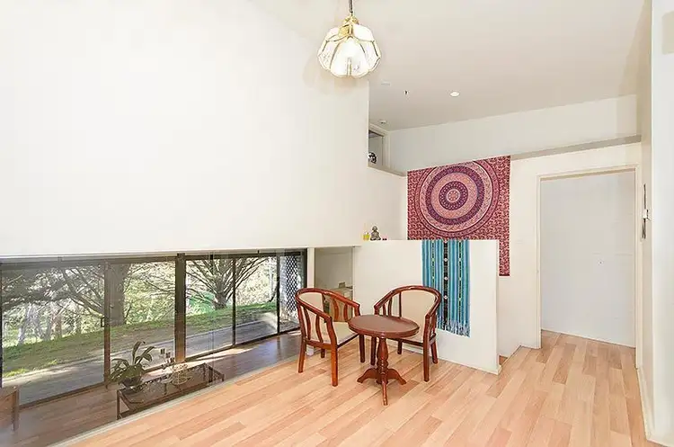 Sixth view of Homely townhouse listing, 5/7 Clode Place, Macgregor ACT 2615