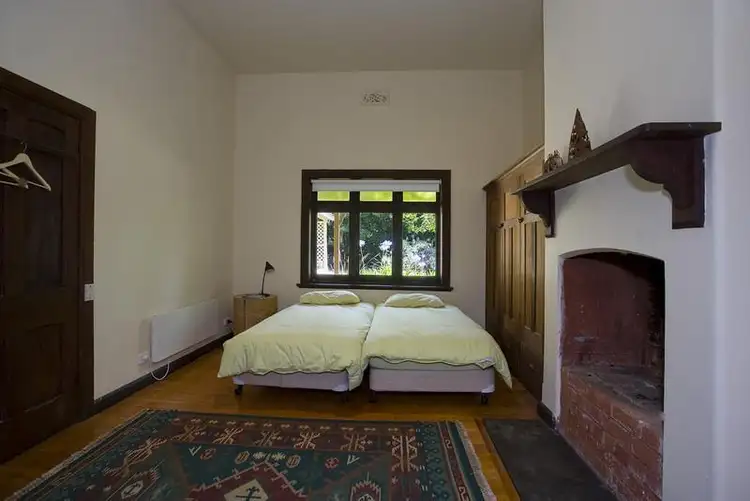 Sixth view of Homely house listing, 4 Beal Street, Lorne VIC 3232