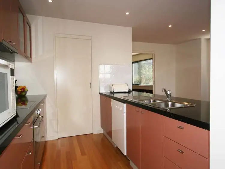 Seventh view of Homely house listing, 30 Pulchella Drive, Tolmans Hill TAS 7007