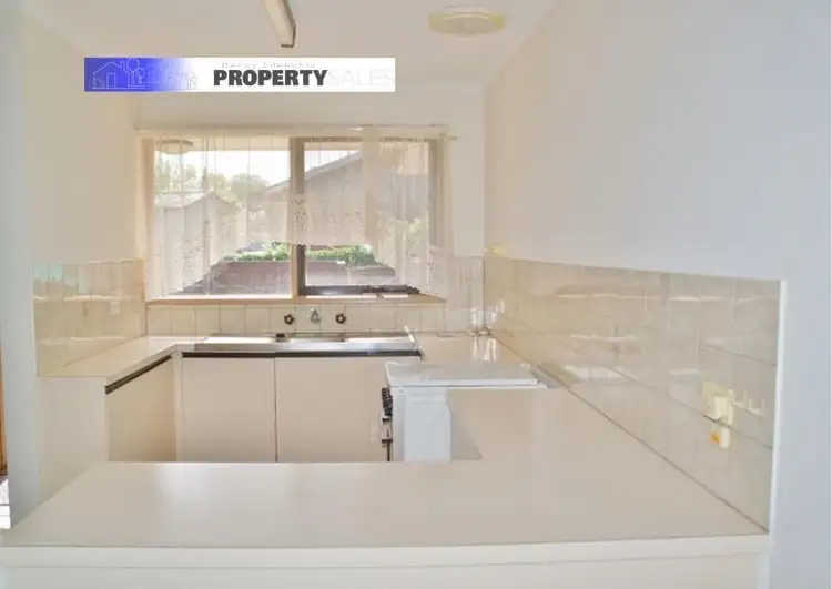 Fourth view of Homely unit listing, 27/15 Burrage Street, Moe VIC 3825