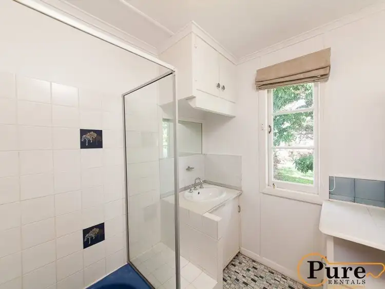 Fifth view of Homely house listing, 26 Crescent Avenue, Enoggera QLD 4051