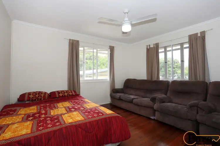 Fourth view of Homely house listing, 164 Smith Road, Woodridge QLD 4114