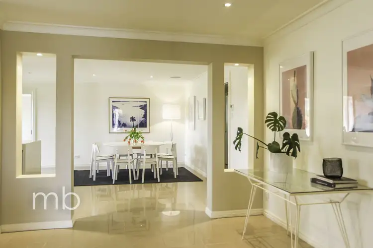 Third view of Homely house listing, 5 Lisbon Circuit, Orange NSW 2800