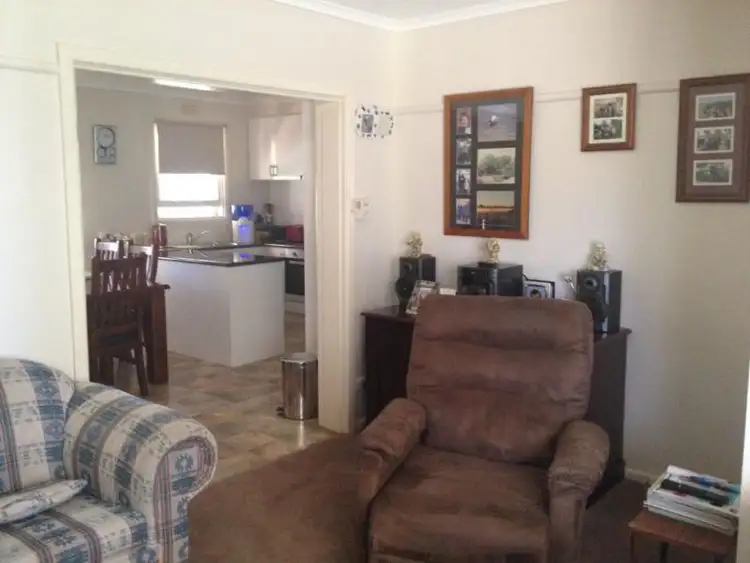 Seventh view of Homely house listing, 25 Compston Street, Goroke VIC 3412
