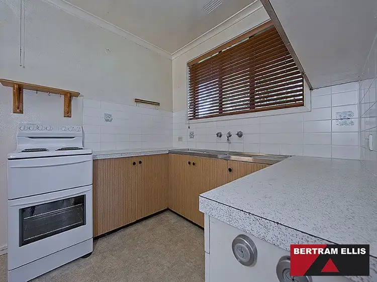 Sixth view of Homely house listing, 9 Gregson Place, Curtin ACT 2605