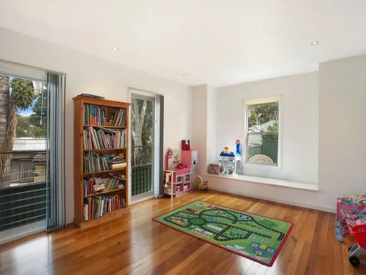 Seventh view of Homely house listing, Address available on request