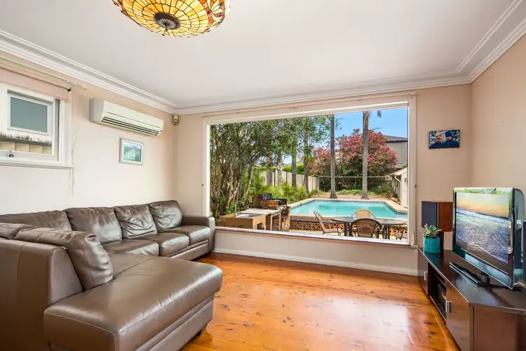 Second view of Homely house listing, 84 Greenacre Rd, Connells Point NSW 2221