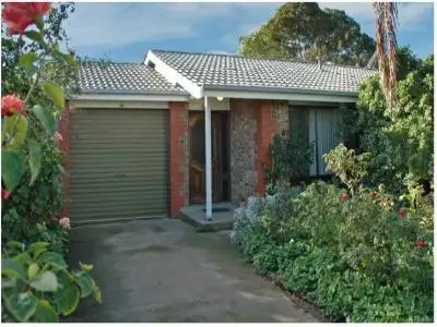 3/111 Marmora Terrace, Osborne SA 5017