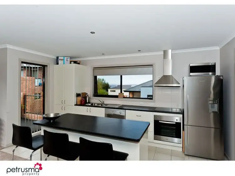 Fourth view of Homely townhouse listing, 4/85 Diamond Drive, Blackmans Bay TAS 7052