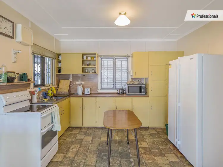 Second view of Homely house listing, 118 Central Avenue, Indooroopilly QLD 4068