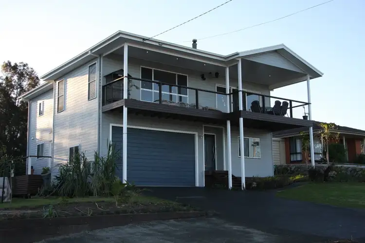 Second view of Homely house listing, Address available on request