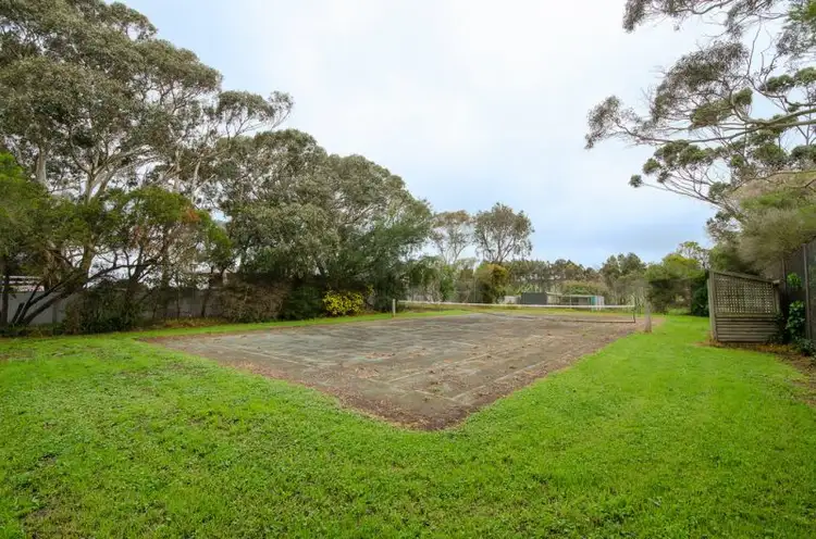 Sixth view of Homely rural property listing, 88 MACKAY ROAD, Compton SA 5291