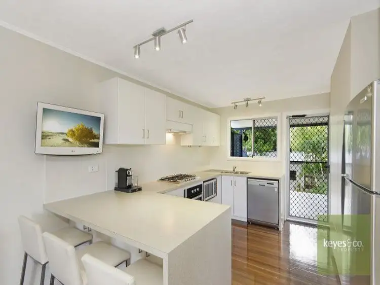 4 Denis Street, Aitkenvale QLD 4814