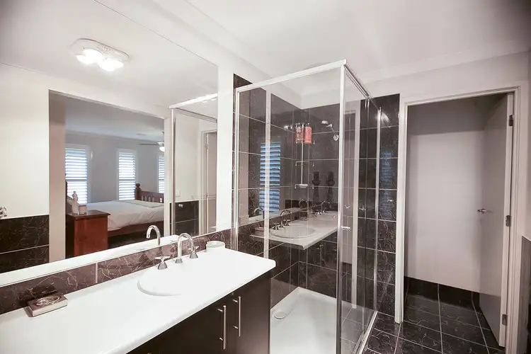 Sixth view of Homely house listing, 21 ANTHONY AVENUE, Tocumwal NSW 2714