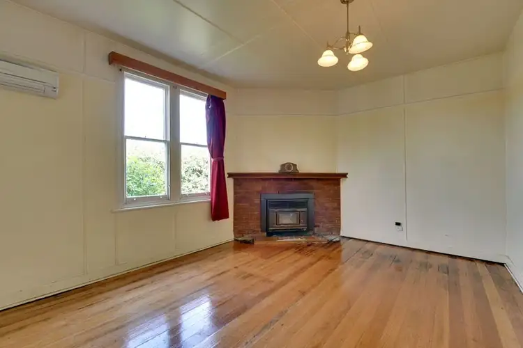 Seventh view of Homely house listing, 26 Sale Street, Huonville TAS 7109