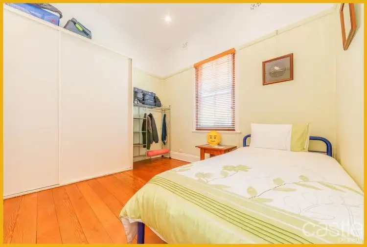 Sixth view of Homely house listing, 13 Parkview Street, Georgetown NSW 2298