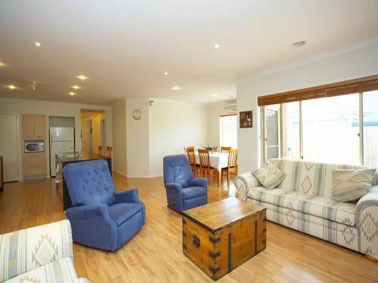 Fourth view of Homely house listing, 3 Abbey Walk, Point Cook VIC 3030