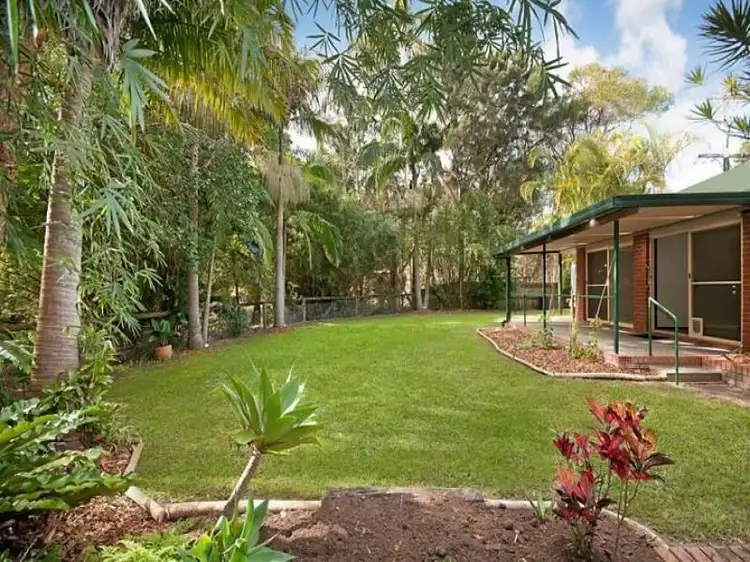 Main view of Homely house listing, 10 Old Bangalow Road, Byron Bay NSW 2481