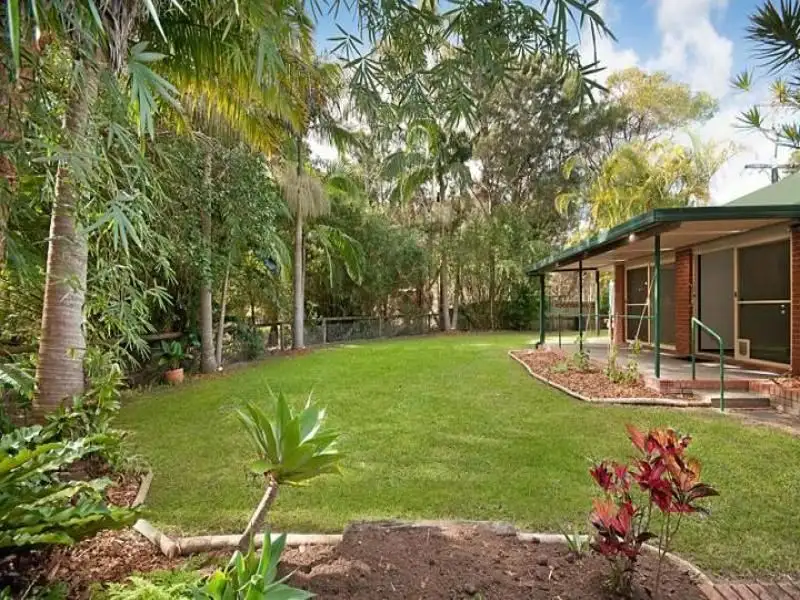 Main view of Homely house listing, 10 Old Bangalow Road, Byron Bay NSW 2481