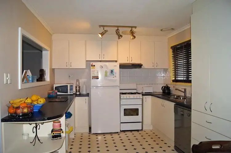 Third view of Homely house listing, 24 SONIA CRESCENT, Pioneer Bay VIC 3984